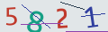 verifycode